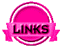 011b203a.gif