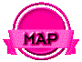 011c203a.gif