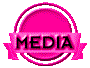 011d203a.gif