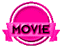 011f203a.gif