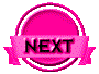 011h203a.gif