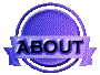 01042013.gif