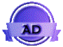 01052013.gif