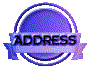 01062013.gif