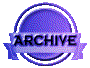 01072013.gif
