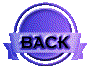 01082013.gif