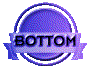 01092013.gif