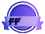 010d2013.gif