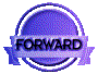 010f2013.gif