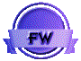 010h2013.gif