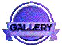 010i2013.gif