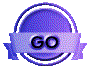 010j2013.gif