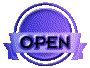 010k2013.gif