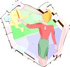 000803_1065_4502_vuvv.wmf