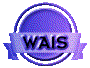 010n2013.gif