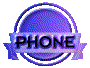 010o2013.gif
