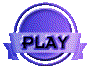 010p2013.gif