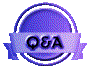 010r2013.gif