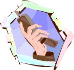 000803_1065_4503_vuvv.wmf