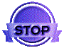 010y2013.gif