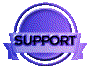 01102013.gif