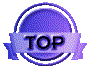 01122013.gif
