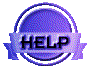01142013.gif