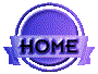01152013.gif