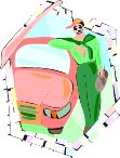 000803_1065_4504_vuvv.wmf