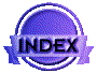 01162013.gif