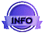 01172013.gif