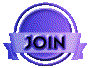 01182013.gif