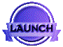 01192013.gif
