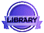 011a2013.gif