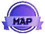 011c2013.gif