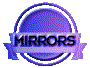011e2013.gif