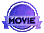 011f2013.gif
