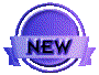 011g2013.gif