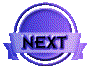 011h2013.gif