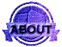 0104201j.gif