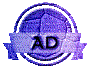 0105201j.gif