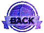 0108201j.gif
