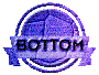 0109201j.gif