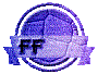 010d201j.gif