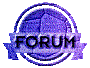 010e201j.gif