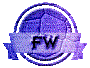 010h201j.gif