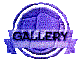 010i201j.gif