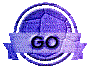 010j201j.gif