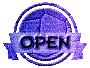 010k201j.gif