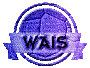 010n201j.gif